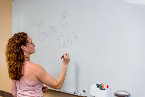 © Candid Memories By Ken Frazier