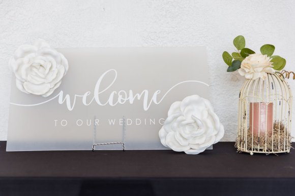 © Candid Memories By Ken Frazier