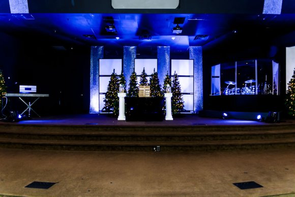 © Candid Memories By Ken Frazier