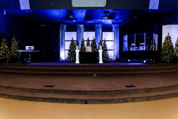 © Candid Memories By Ken Frazier