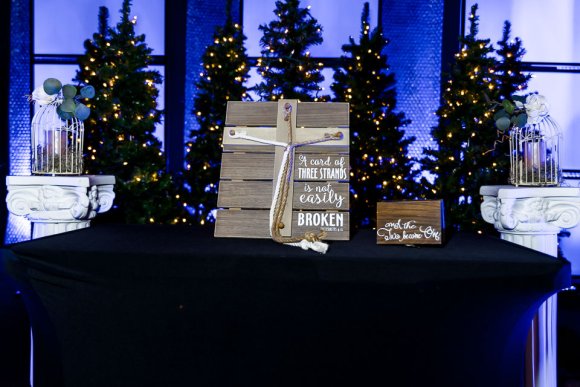 © Candid Memories By Ken Frazier