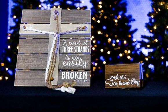 © Candid Memories By Ken Frazier