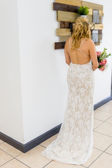 © Candid Memories By Ken Frazier