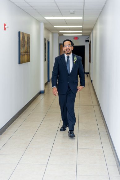 © Candid Memories By Ken Frazier