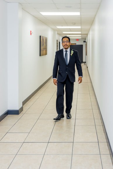 © Candid Memories By Ken Frazier