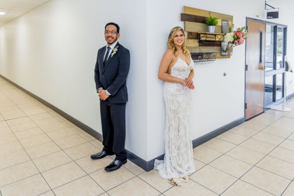 © Candid Memories By Ken Frazier