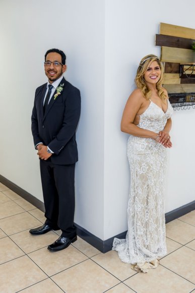 © Candid Memories By Ken Frazier