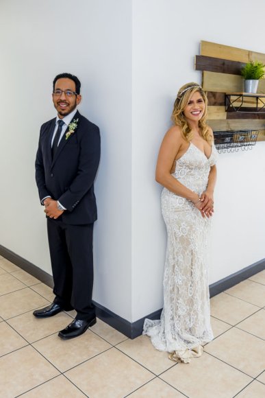 © Candid Memories By Ken Frazier