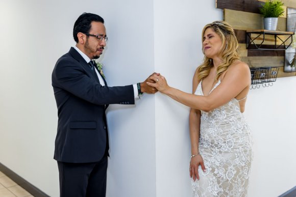 © Candid Memories By Ken Frazier