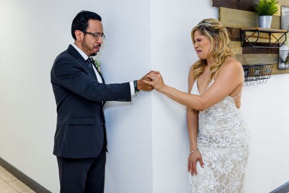 © Candid Memories By Ken Frazier