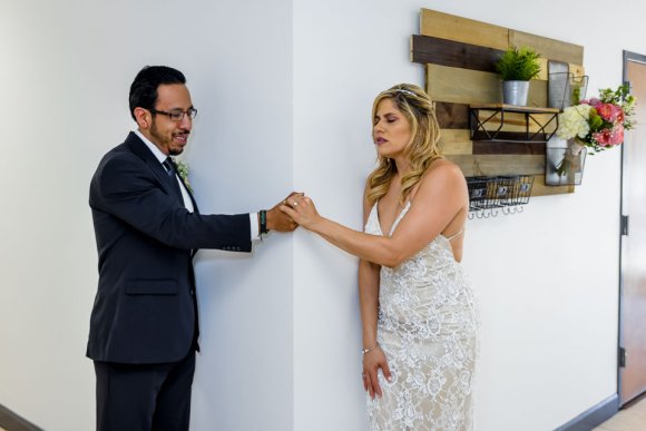 © Candid Memories By Ken Frazier