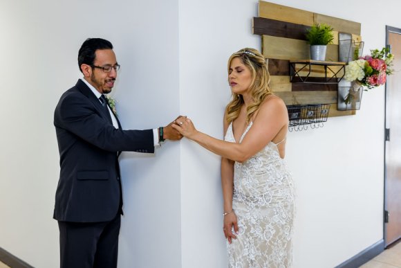 © Candid Memories By Ken Frazier