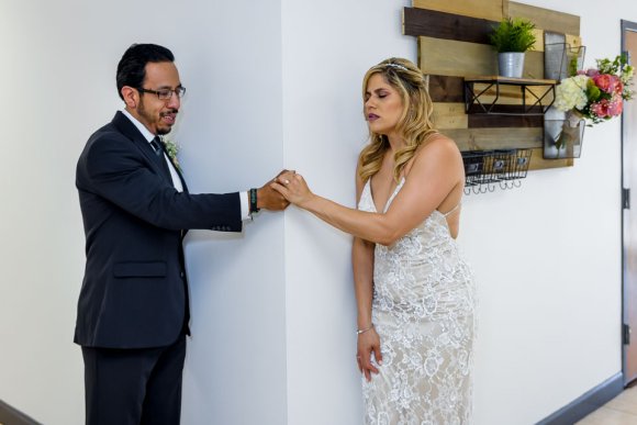 © Candid Memories By Ken Frazier