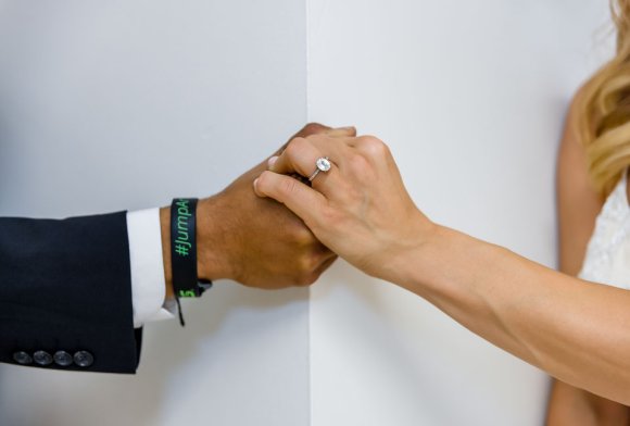 © Candid Memories By Ken Frazier