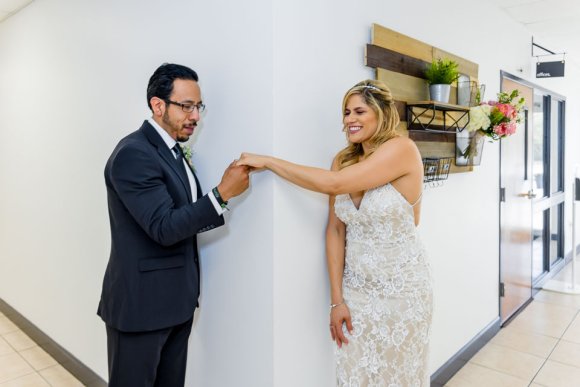 © Candid Memories By Ken Frazier