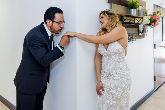 © Candid Memories By Ken Frazier