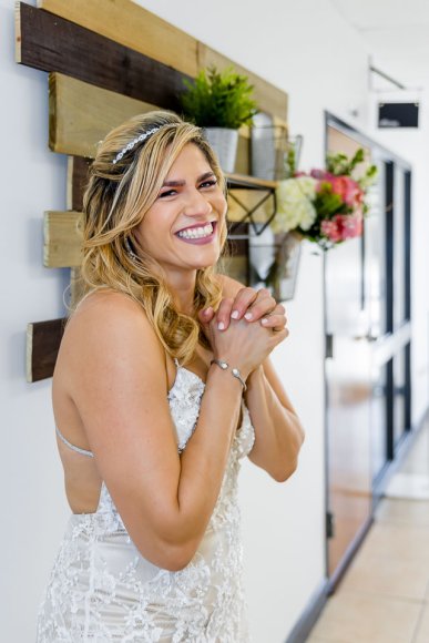 © Candid Memories By Ken Frazier