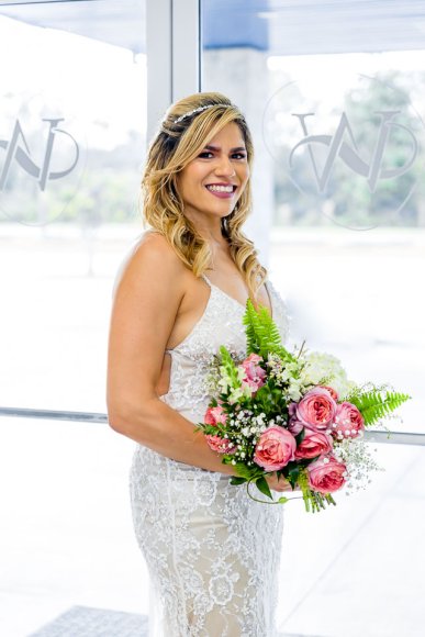 © Candid Memories By Ken Frazier