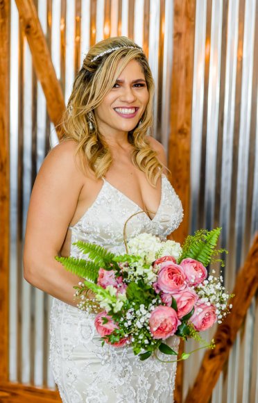 © Candid Memories By Ken Frazier