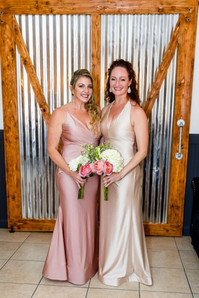 © Candid Memories By Ken Frazier