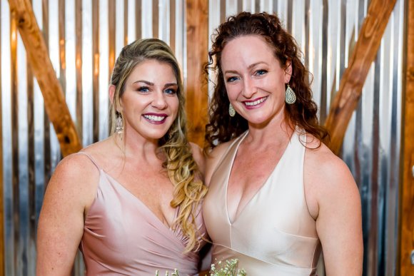 © Candid Memories By Ken Frazier