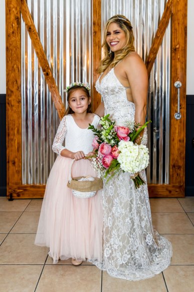 © Candid Memories By Ken Frazier