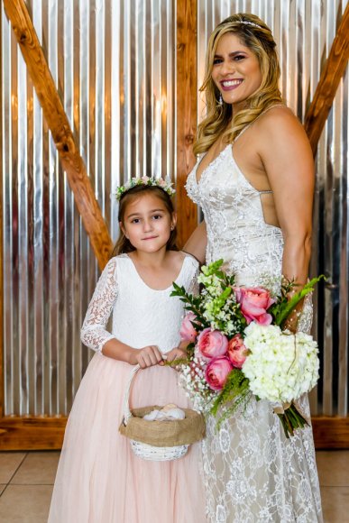 © Candid Memories By Ken Frazier