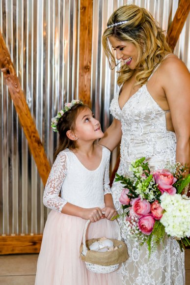 © Candid Memories By Ken Frazier