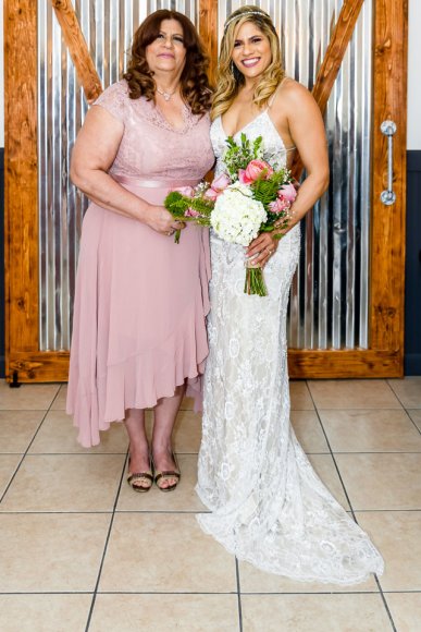 © Candid Memories By Ken Frazier