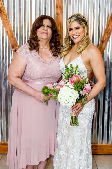 © Candid Memories By Ken Frazier