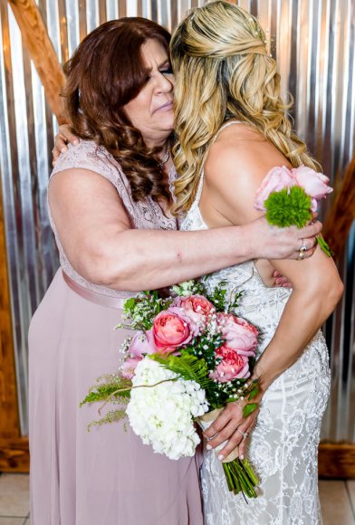 © Candid Memories By Ken Frazier