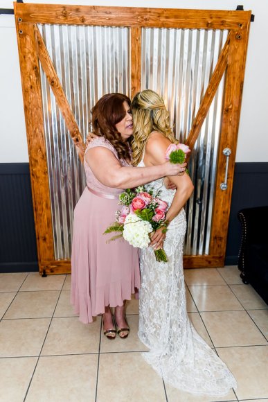 © Candid Memories By Ken Frazier