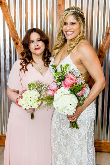 © Candid Memories By Ken Frazier