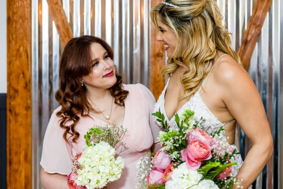 © Candid Memories By Ken Frazier