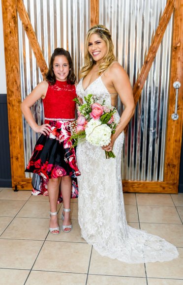 © Candid Memories By Ken Frazier