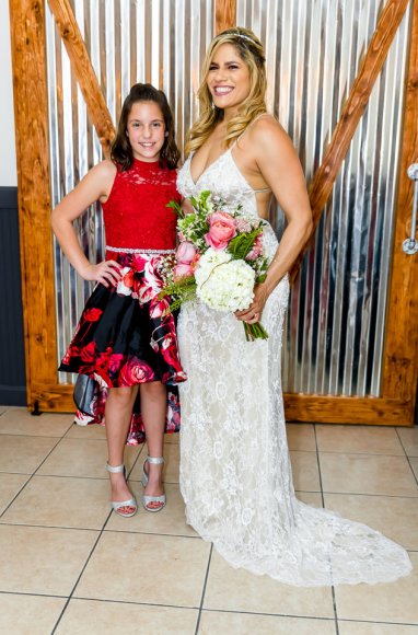 © Candid Memories By Ken Frazier