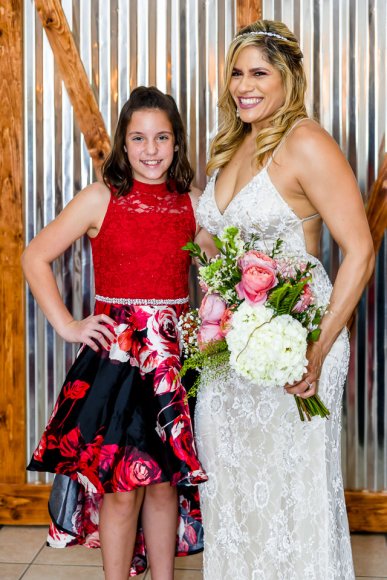 © Candid Memories By Ken Frazier