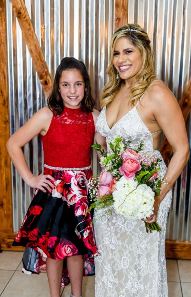 © Candid Memories By Ken Frazier