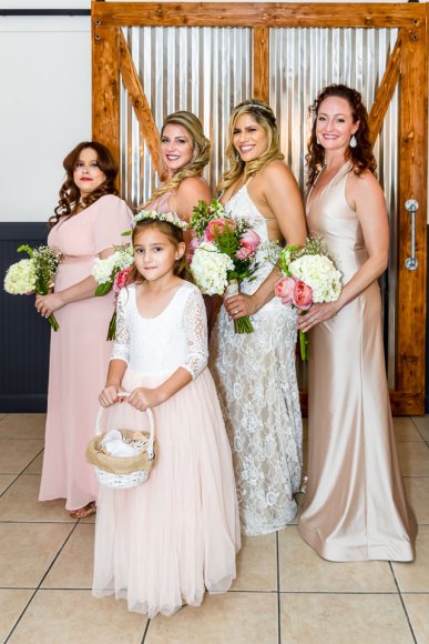 © Candid Memories By Ken Frazier