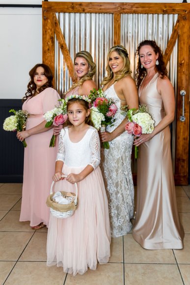 © Candid Memories By Ken Frazier