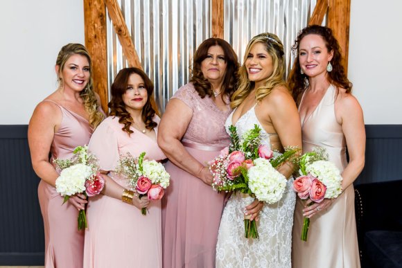 © Candid Memories By Ken Frazier