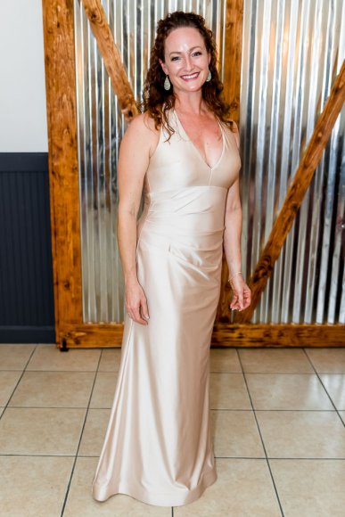 © Candid Memories By Ken Frazier