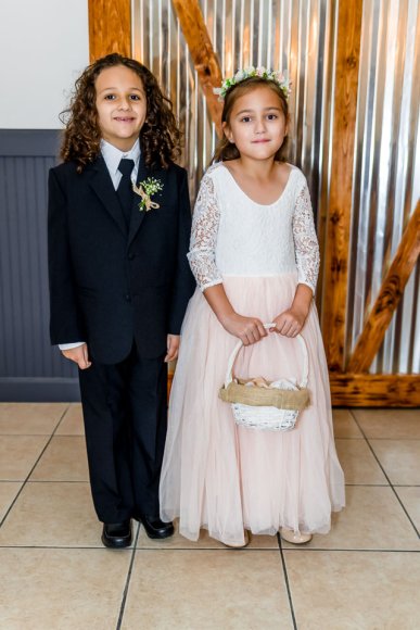 © Candid Memories By Ken Frazier