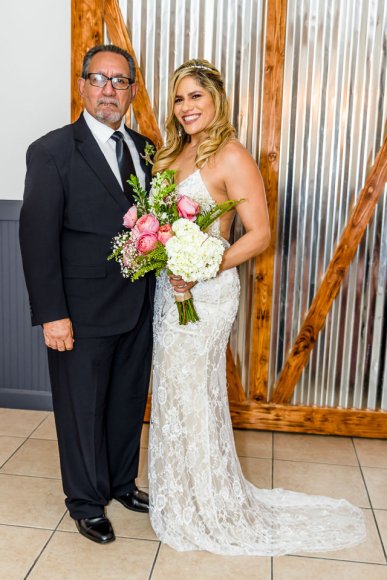 © Candid Memories By Ken Frazier