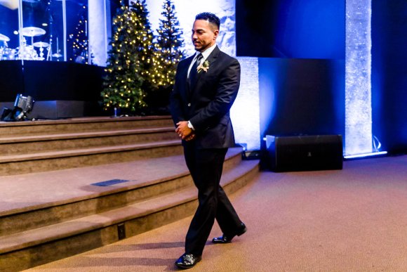 © Candid Memories By Ken Frazier