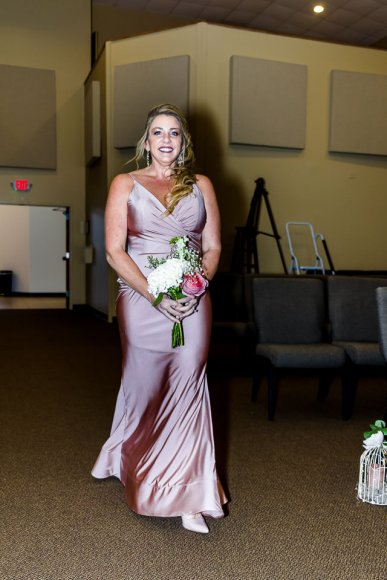 © Candid Memories By Ken Frazier