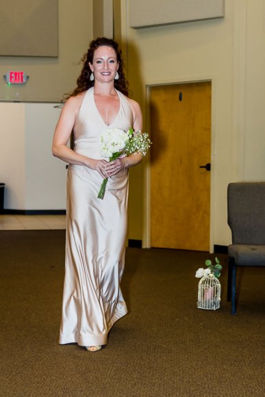 © Candid Memories By Ken Frazier