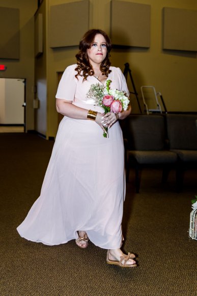 © Candid Memories By Ken Frazier