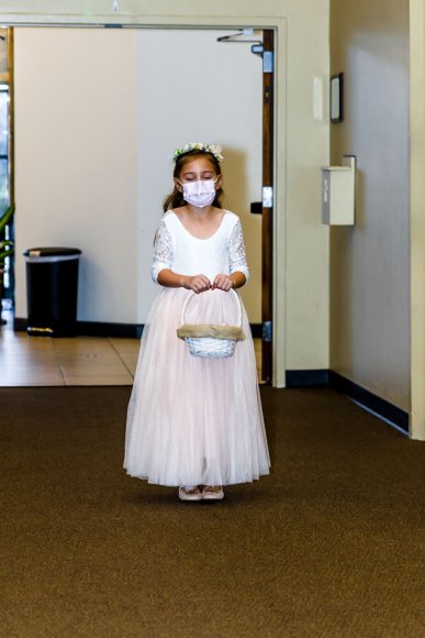 © Candid Memories By Ken Frazier