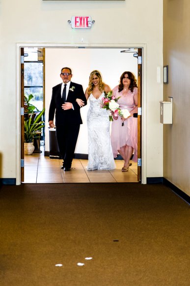 © Candid Memories By Ken Frazier